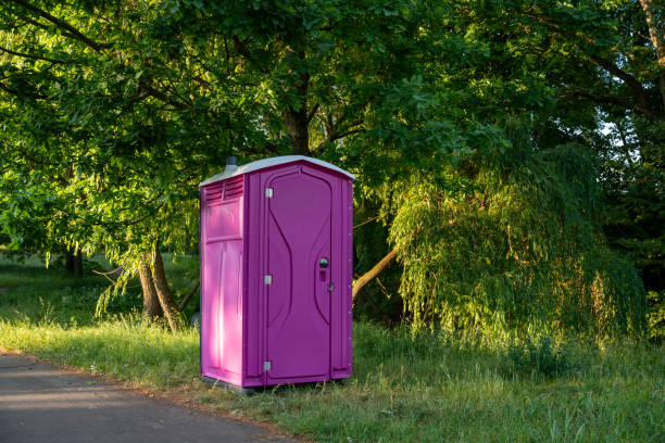 Best Temporary restroom rental  in Medina, OH